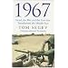 1967: Israel, the War and the Year that transformed the Middle East