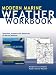 Search : Modern Marine Weather Workbook