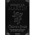 Il trono di spade. Le cronache del ghiaccio e del fuoco. Ediz. speciale: 2