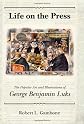 Life on the Press: The Popular Art and Illustrations of George Benjamin Luks