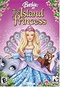 Barbie: Island Princess