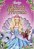 Barbie: Island Princess
