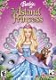Barbie: Island Princess