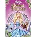 Barbie: Island Princess