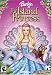  : Barbie: Island Princess