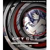 GET SET - TEAM LEVIATHAN CHRONICLE / 全竜交渉部隊戦闘記録 (終わりのクロニクル イメージサウンドトラック)