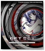 GET SET - TEAM LEVIATHAN CHRONICLE / �S���������퓬�L�^ (�I���̃N���j�N�� �C���[�W�T�E���h�g���b�N)�̃C���[�W���g�傷��