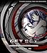 GET SET - TEAM LEVIATHAN CHRONICLE / S퓬L^ (ĨNjN C[WTEhgbN)