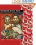 Modern East Asia: A Cultural, Social, and Political History