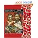 Modern East Asia: A Cultural, Social, and Political History