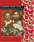 Modern East Asia: A Cultural, Social, and Political History