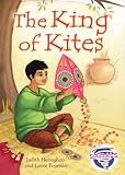 The king of kites
