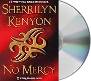 No Mercy