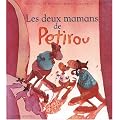 Les Deux Mamans de Petirou