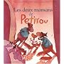 Les Deux Mamans de Petirou