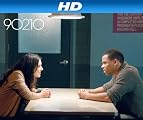 play video on Amazon Instant Video