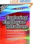 Exploring Employee Relations