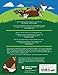 Why Grizzly Bears Should Wear Underpants (Volume 4)