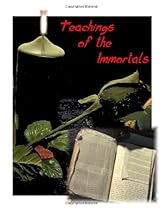 Teachings of the Immortals