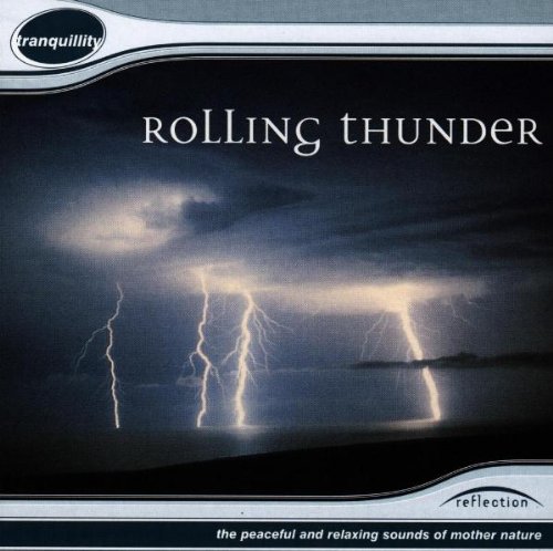 ROLLING THUNDER