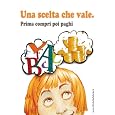 Dettagli prodotto