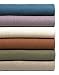 Kitchen & Housewares : Innova Blanket