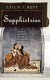 Sapphistries : a global history of love between women
