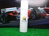 自動車用コンパウンド鏡面仕上げ剤200ml
