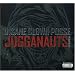 Jugganauts: The Best of Insane Clown Posse