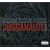 Jugganauts: The Best of Insane Clown Posse