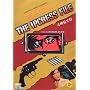 The Ipcress File (Import - All Regions)