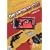 The Ipcress File (Import - All Regions)