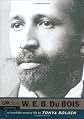 W. E. B Du Bois (Up Close)