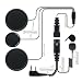 GSI Super Quality Two Way Radio Headset Kit 51Blim%2BK17L. SL75 GSI Super Quality Two Way Radio Headset Kit