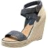 Enzo Angiolini Womens Romario W