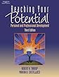 Reaching Your Potential: Personal and Professional Development (Delmar General Studies)