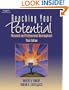 Reaching Your Potential: Personal and Professional Development