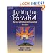 Reaching Your Potential: Personal and Professional Development