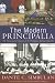 Book The Modern Principalia: The Historical Evolution of the Philippine Ruling Oligarchy