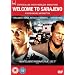 Welcome To Sarajevo [DVD]