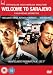 Welcome To Sarajevo [DVD] [1997]