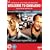 Welcome To Sarajevo [DVD] [1997]