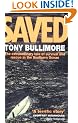 Saved