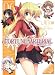 画像: ＦＯＲＴＵＮＥ　ＡＲＴＥＲＩＡＬ　（６）オリジナルアニメＤＶＤ付き限定版 　  　 (角川コミックス・エース)