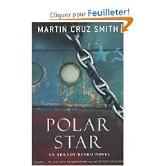 Polar Star