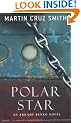 Polar Star