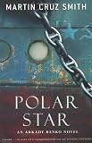 Polar Star