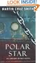 Polar Star