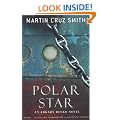 Polar Star