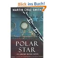 Polar Star